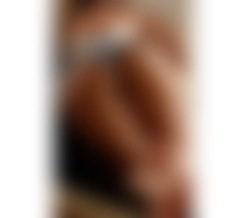 Escorts Greater Manchester Manchester - Photos for ISABEL ❤️🔥 MANCHESTER